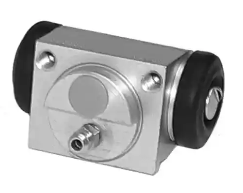 METZGER AUTOTEILE 101-937