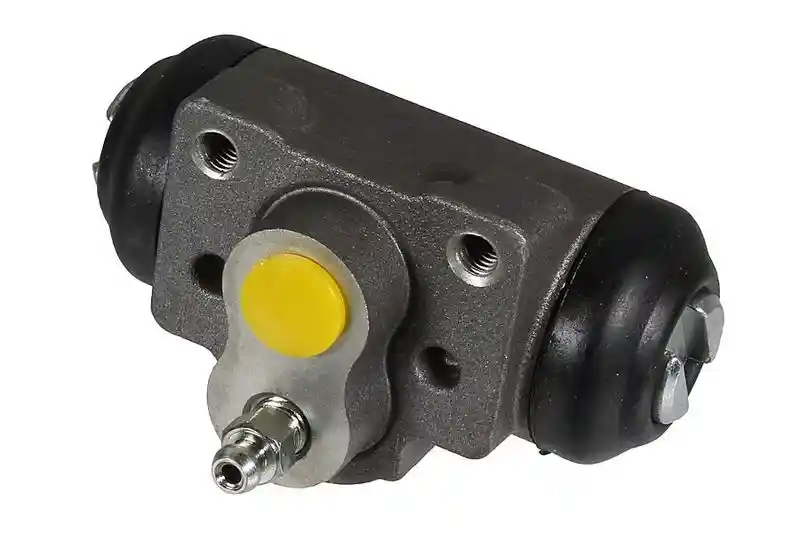 METZGER AUTOTEILE 101-975