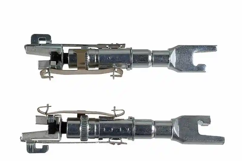 METZGER AUTOTEILE 104 53 004