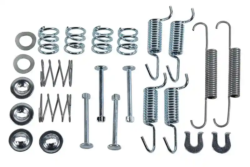 METZGER AUTOTEILE 105-0010 METZGER AUTOTEILE 105-0010