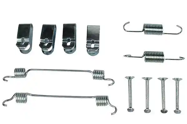 METZGER AUTOTEILE 105-0019