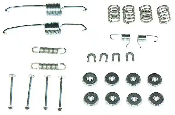 METZGER AUTOTEILE 105-0637 METZGER AUTOTEILE 105-0637
