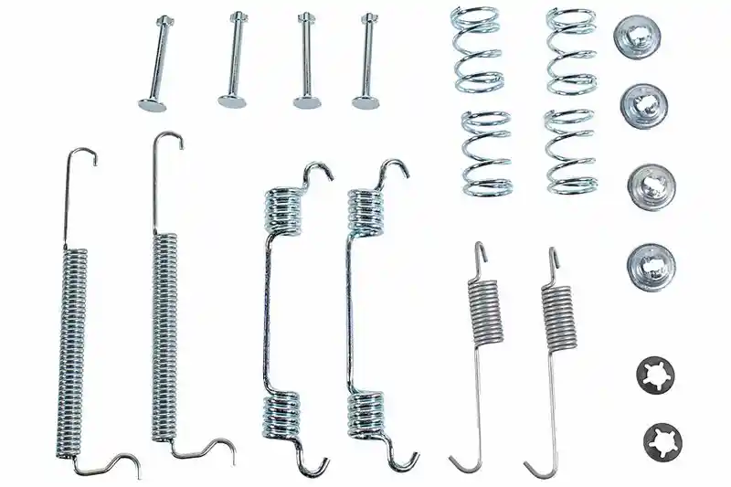 METZGER AUTOTEILE 105-0709 METZGER AUTOTEILE 105-0709