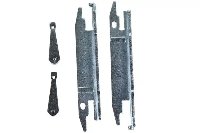 METZGER AUTOTEILE 105 53 005