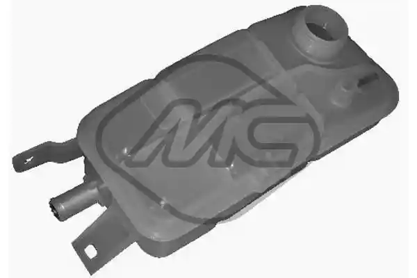 METZGER AUTOTEILE 10.9032 METZGER AUTOTEILE 10.9032