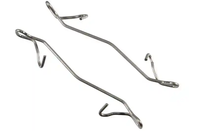METZGER AUTOTEILE 109-1121