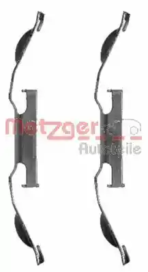 METZGER AUTOTEILE 109-1221