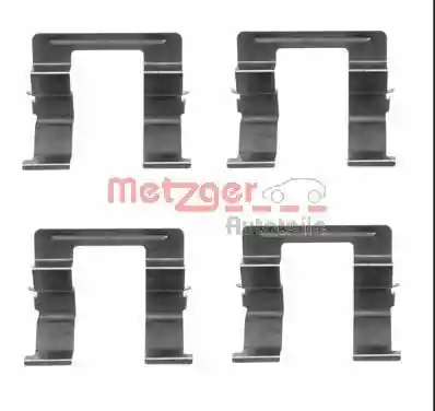 METZGER AUTOTEILE 109-1605 METZGER AUTOTEILE 109-1605