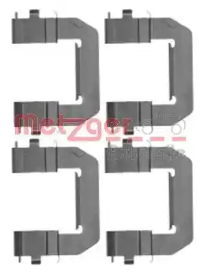 METZGER AUTOTEILE 109-1776 METZGER AUTOTEILE 109-1776