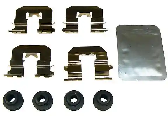METZGER AUTOTEILE 109-1856 METZGER AUTOTEILE 109-1856