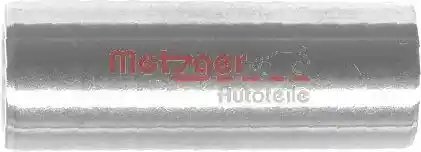 METZGER AUTOTEILE 11001