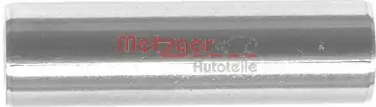 METZGER AUTOTEILE 11002