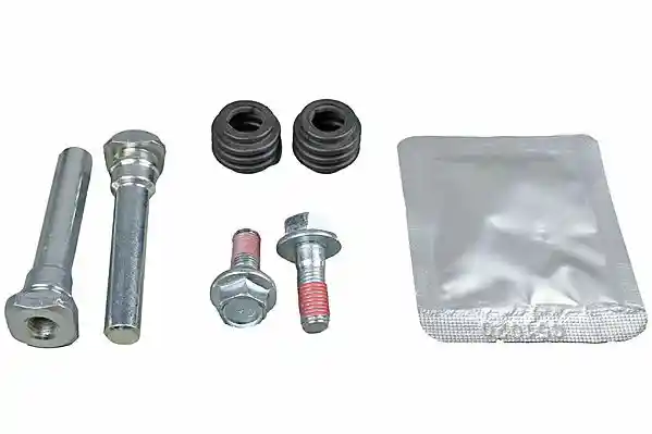 METZGER AUTOTEILE 113-0023X
