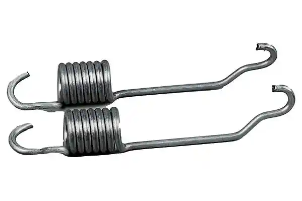 METZGER AUTOTEILE 113-0507 METZGER AUTOTEILE 113-0507