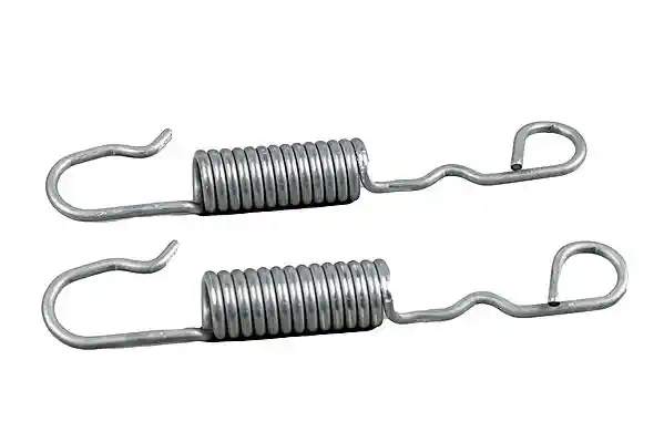 METZGER AUTOTEILE 113-0518