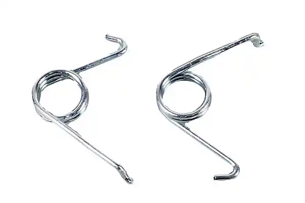 METZGER AUTOTEILE 113-0522