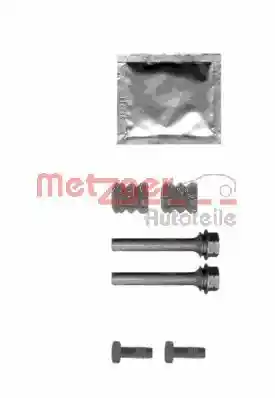 METZGER AUTOTEILE 113-1302X