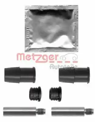 METZGER AUTOTEILE 113-1306X