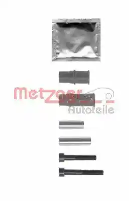 METZGER AUTOTEILE 113-1313X