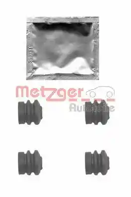 METZGER AUTOTEILE 113-1321