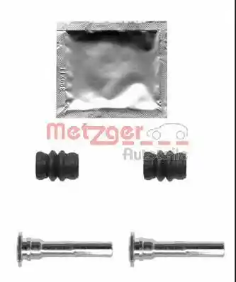 METZGER AUTOTEILE 113-1324X