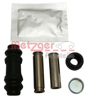 METZGER AUTOTEILE 113-1336X METZGER AUTOTEILE 113-1336X