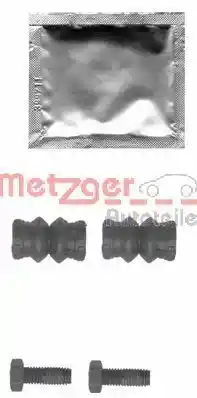 METZGER AUTOTEILE 113-1339