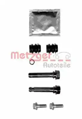 METZGER AUTOTEILE 113-1341X METZGER AUTOTEILE 113-1341X