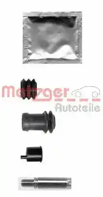METZGER AUTOTEILE 113-1342X METZGER AUTOTEILE 113-1342X