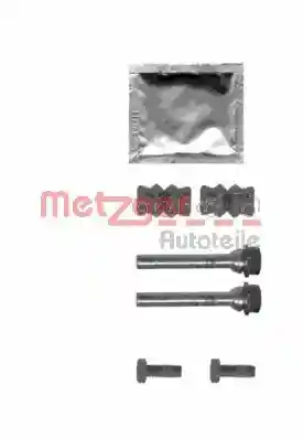 METZGER AUTOTEILE 113-1346X