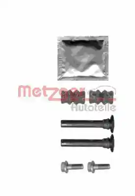METZGER AUTOTEILE 113-1347X