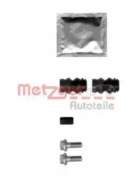 METZGER AUTOTEILE 113-1355