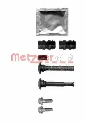 METZGER AUTOTEILE 113-1355X