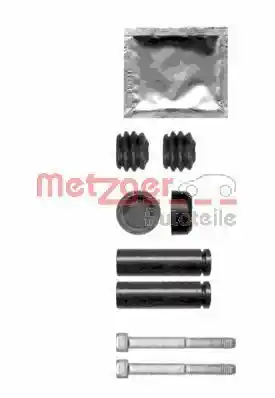 METZGER AUTOTEILE 113-1386X