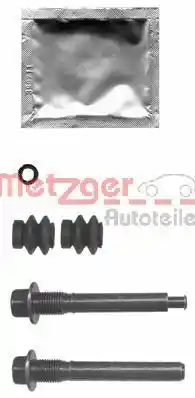 METZGER AUTOTEILE 113-1402X METZGER AUTOTEILE 113-1402X