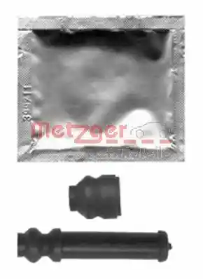 METZGER AUTOTEILE 113-1409 METZGER AUTOTEILE 113-1409