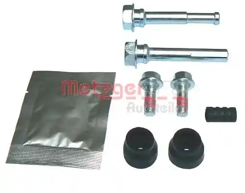 METZGER AUTOTEILE 113-1420X METZGER AUTOTEILE 113-1420X