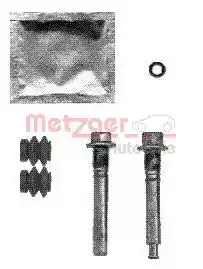 METZGER AUTOTEILE 113-1423X METZGER AUTOTEILE 113-1423X