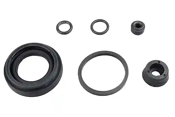 METZGER AUTOTEILE 114-0001