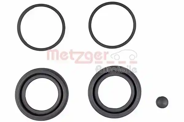 METZGER AUTOTEILE 114-0044
