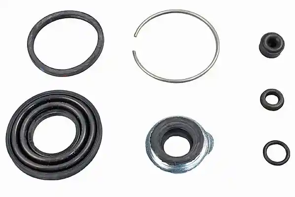 METZGER AUTOTEILE 114-0054 METZGER AUTOTEILE 114-0054