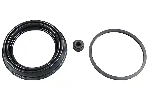 METZGER AUTOTEILE 114-0056