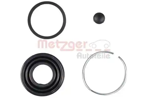 METZGER AUTOTEILE 114-0129