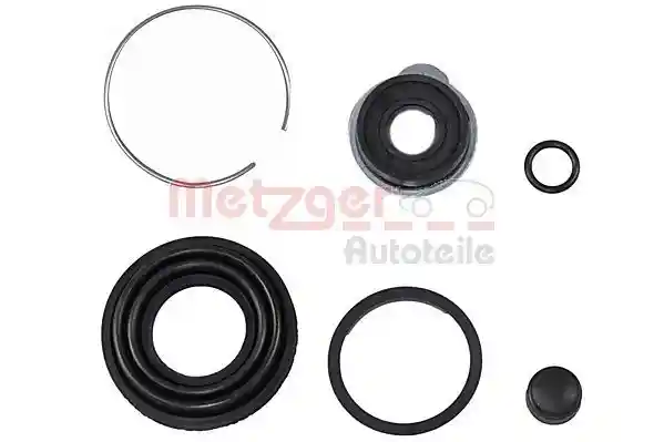 METZGER AUTOTEILE 114-0269