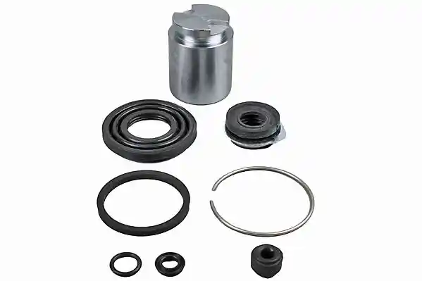METZGER AUTOTEILE 114-5025 METZGER AUTOTEILE 114-5025