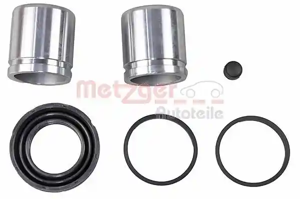 METZGER AUTOTEILE 114-5094 METZGER AUTOTEILE 114-5094