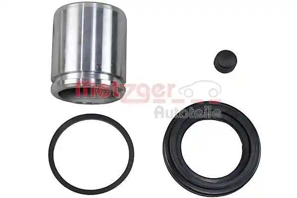 METZGER AUTOTEILE 114-5095 METZGER AUTOTEILE 114-5095