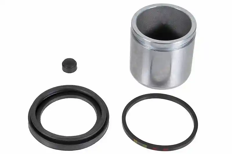 METZGER AUTOTEILE 114-5132 METZGER AUTOTEILE 114-5132