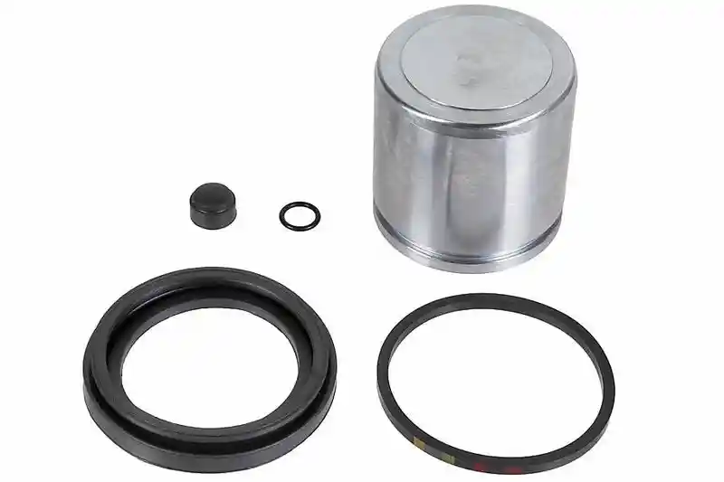 METZGER AUTOTEILE 114-5132 METZGER AUTOTEILE 114-5132