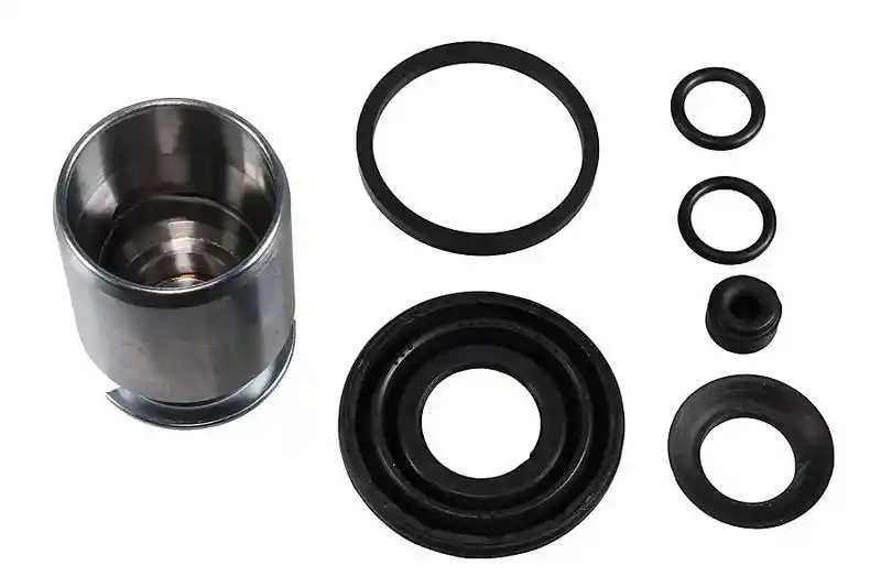 METZGER AUTOTEILE 114-5138 METZGER AUTOTEILE 114-5138